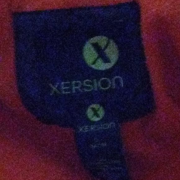 Jacket - Picture 2 of 4